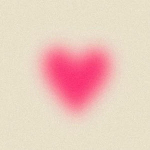 Meet your Posher, Kj - 11tl 730091